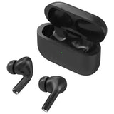 Airpods Pro 2 Noise Reduction Wireless Earbuds – Airpods Pro 2 With Anc | Airpods For Android & Ios –
