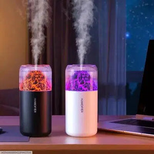 Air Humidifier