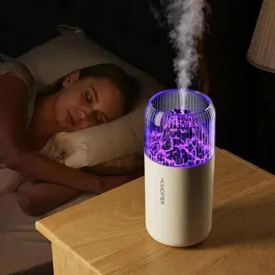 Air Humidifier
